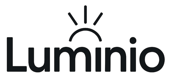 LUMINIO