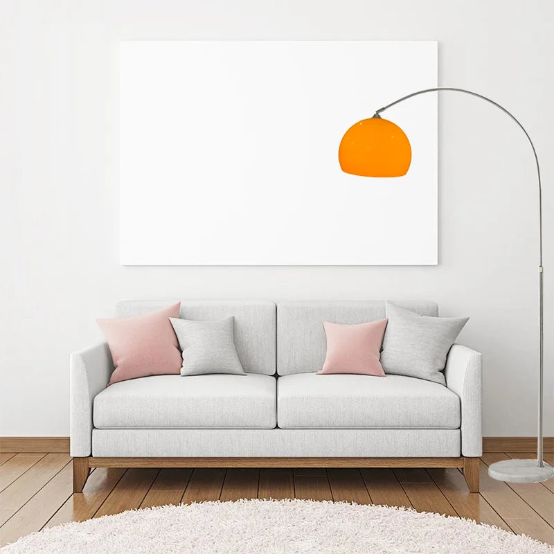 Lampadaire Design