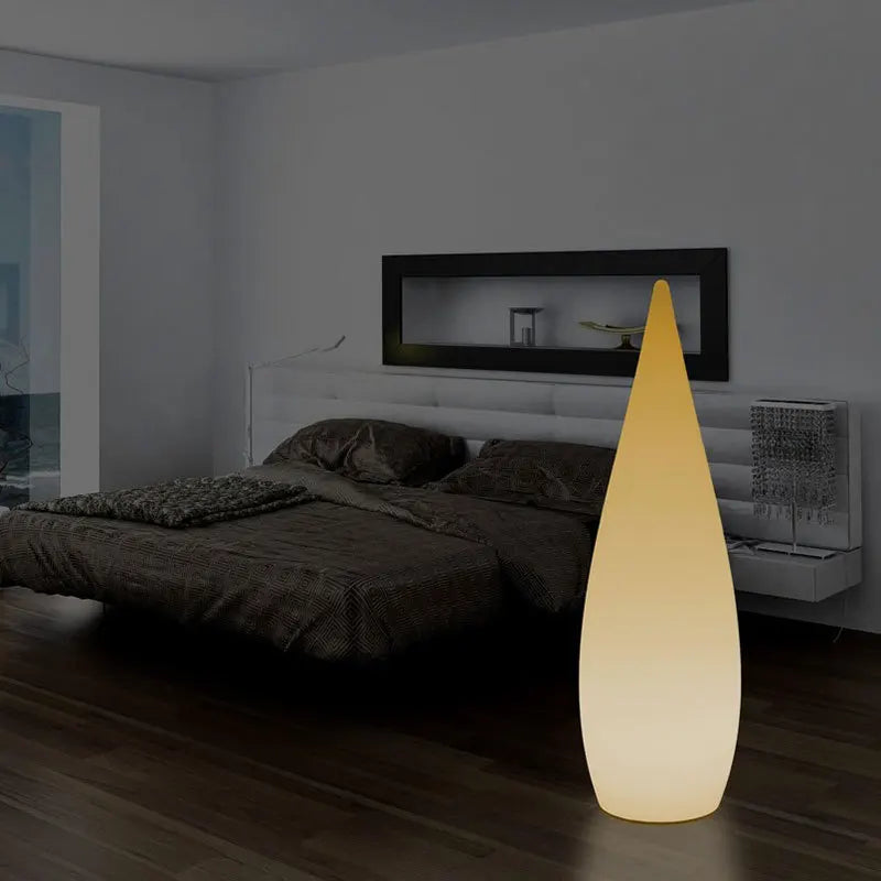 Lampe Design