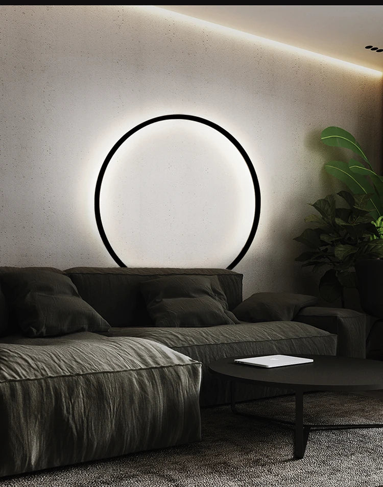 Lampe sur Pied Design