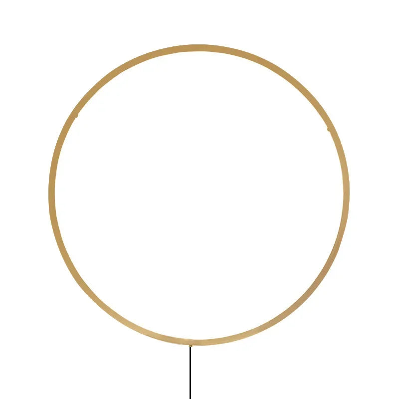 Lampe sur Pied Design