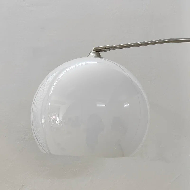 Lampadaire Design