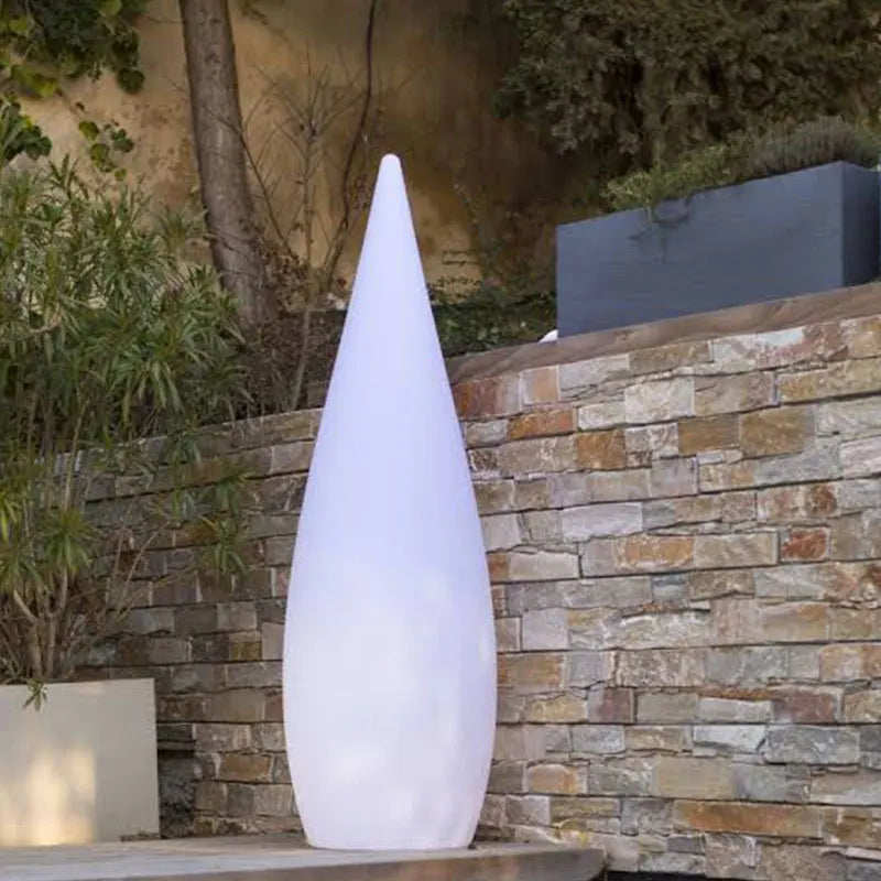 Lampe Design