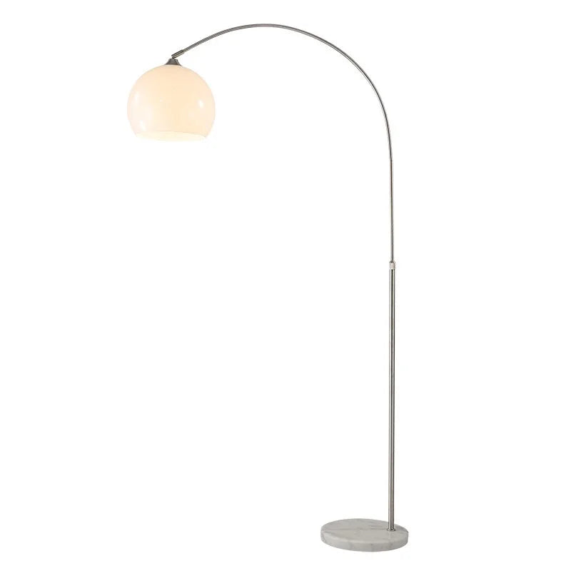 Lampadaire Design