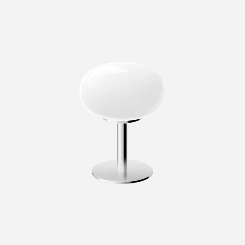 Lampe Ambiance Coucher de Soleil