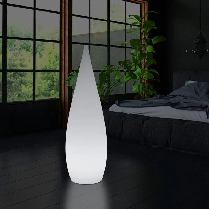 Lampe Design