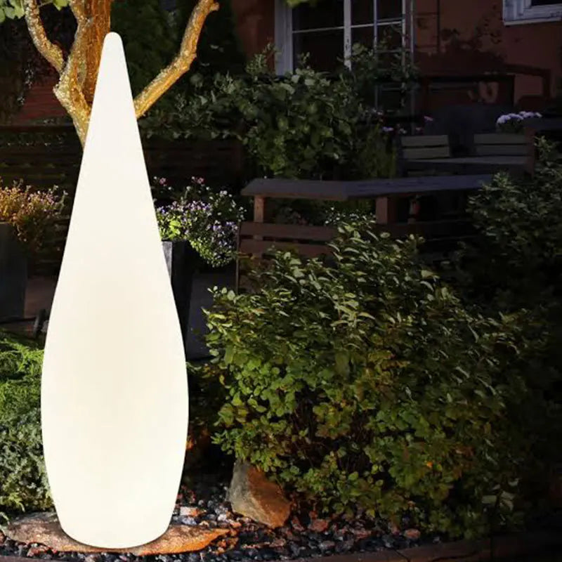 Lampe Design