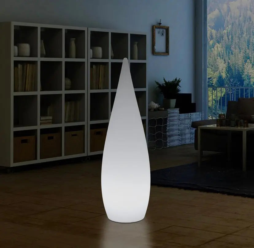 Lampe Design