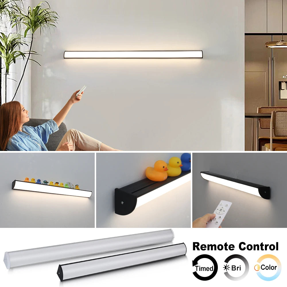 Projecteur LED