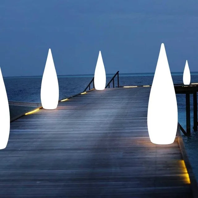 Lampe Design