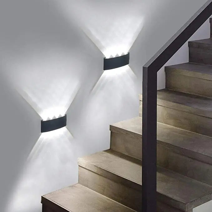 Applique Murale LED