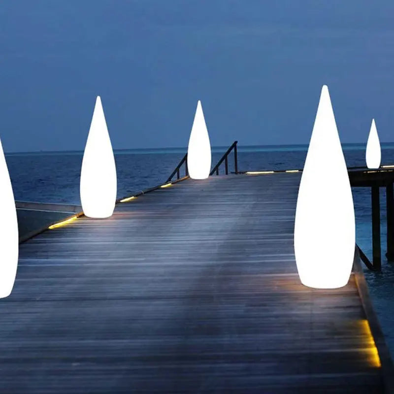 Lampe Design