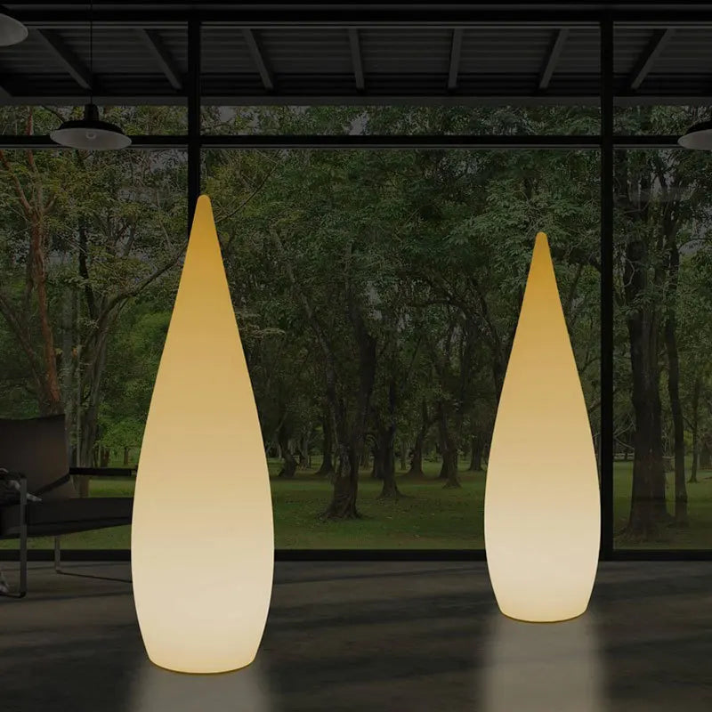 Lampe Design