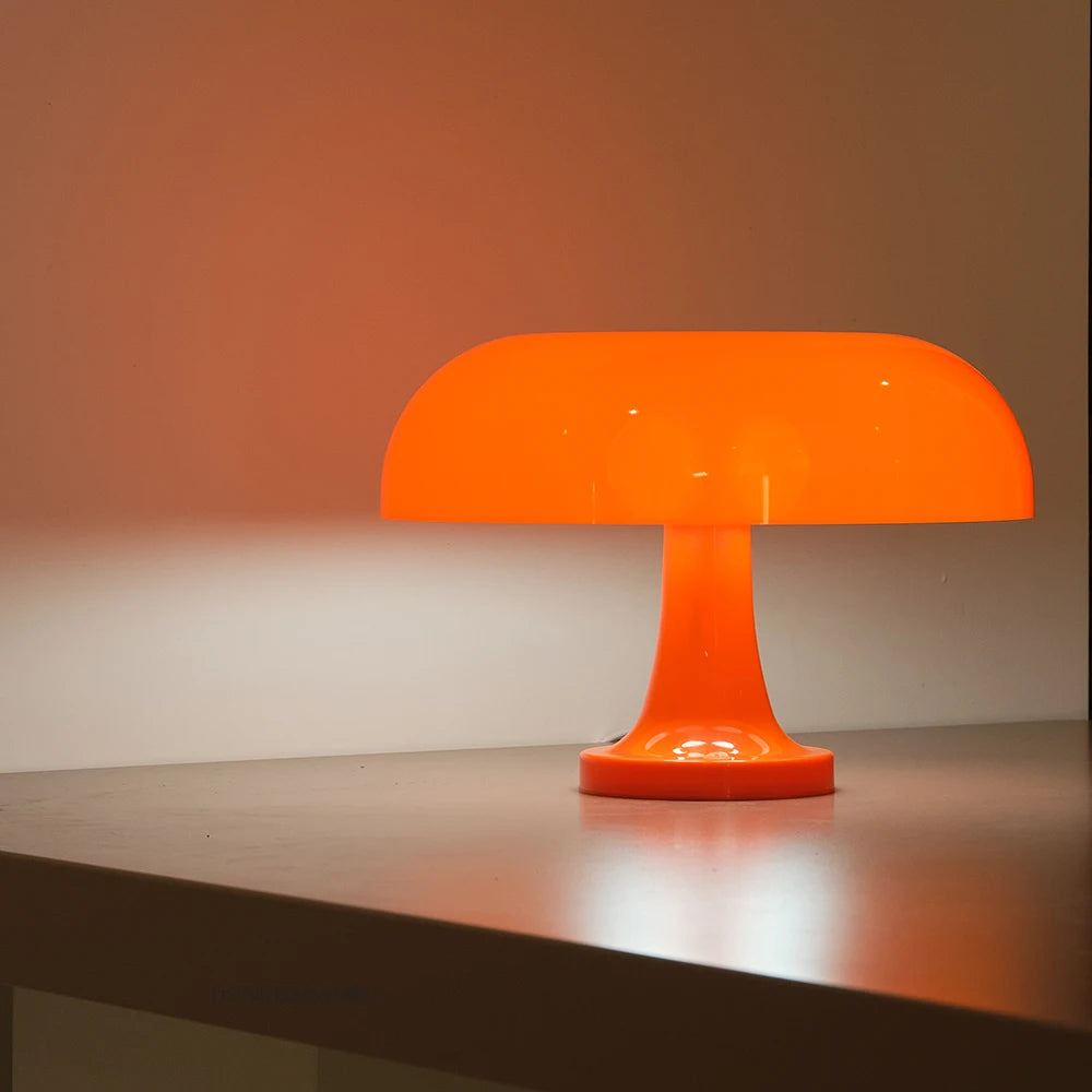 Lampe de Chevet Design