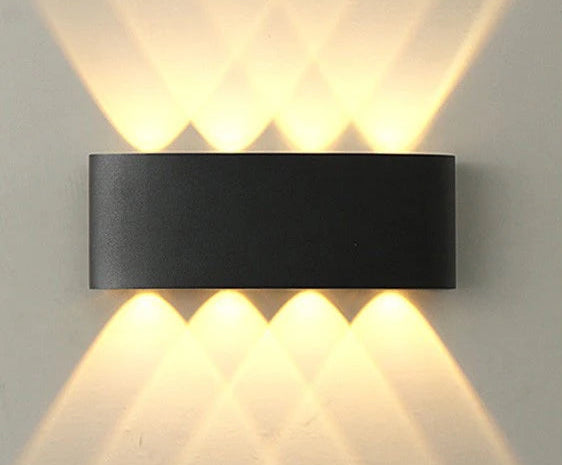 Applique Murale LED