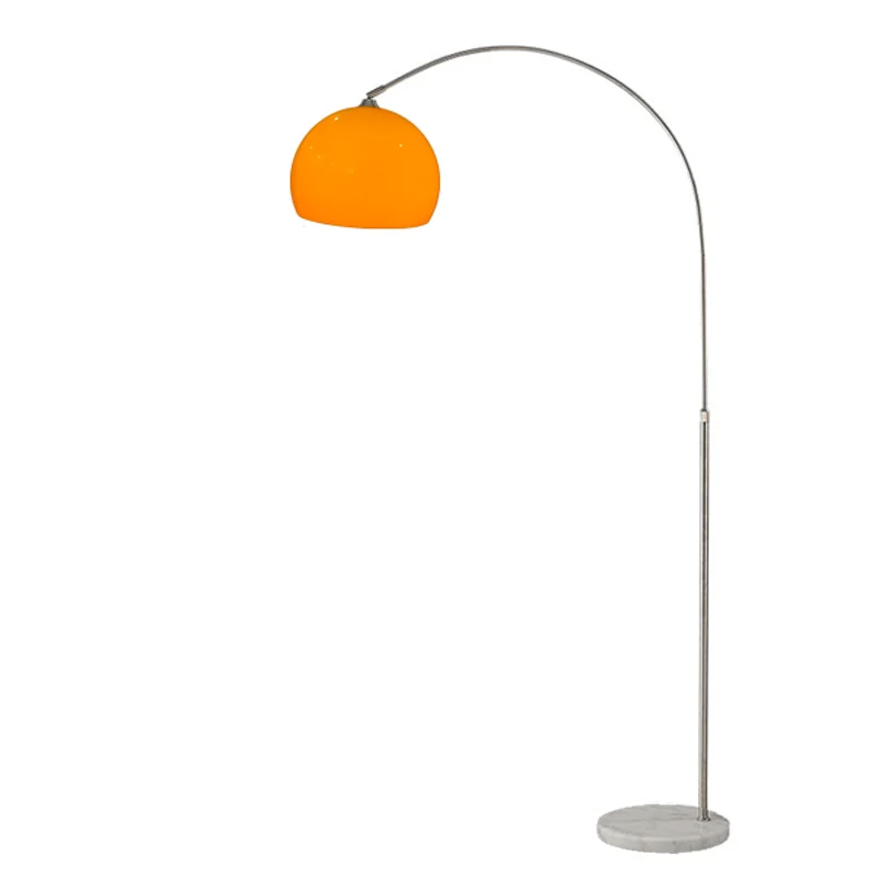 Lampadaire Design