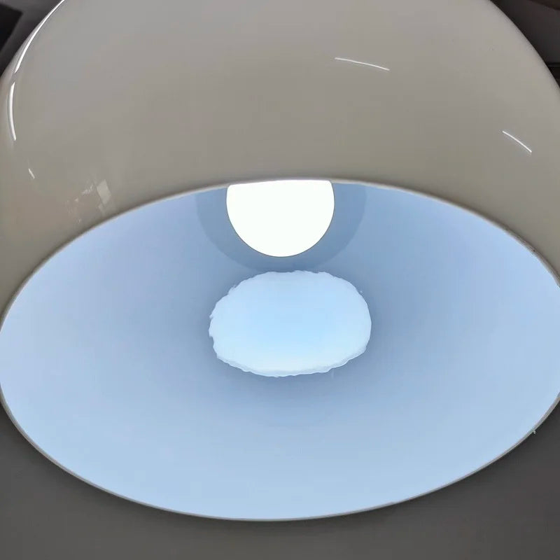 Lampadaire Design