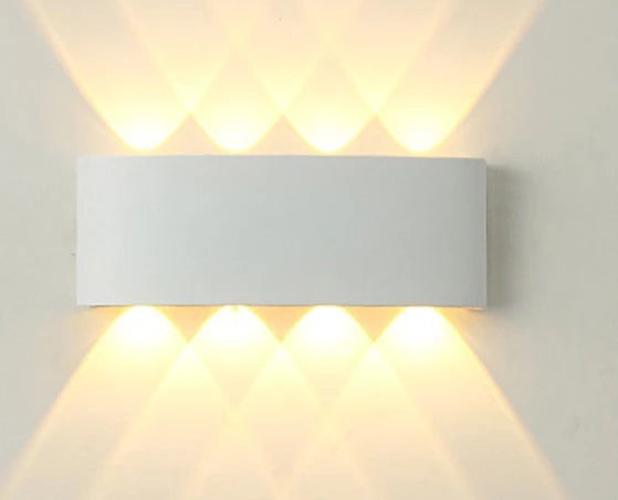 Applique Murale LED