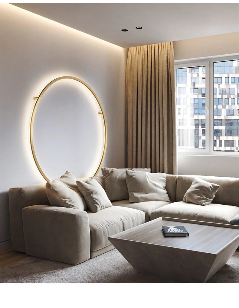 Lampe sur Pied Design