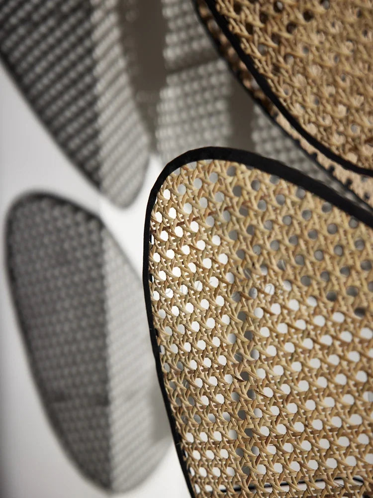 Lampe sur Pied Design