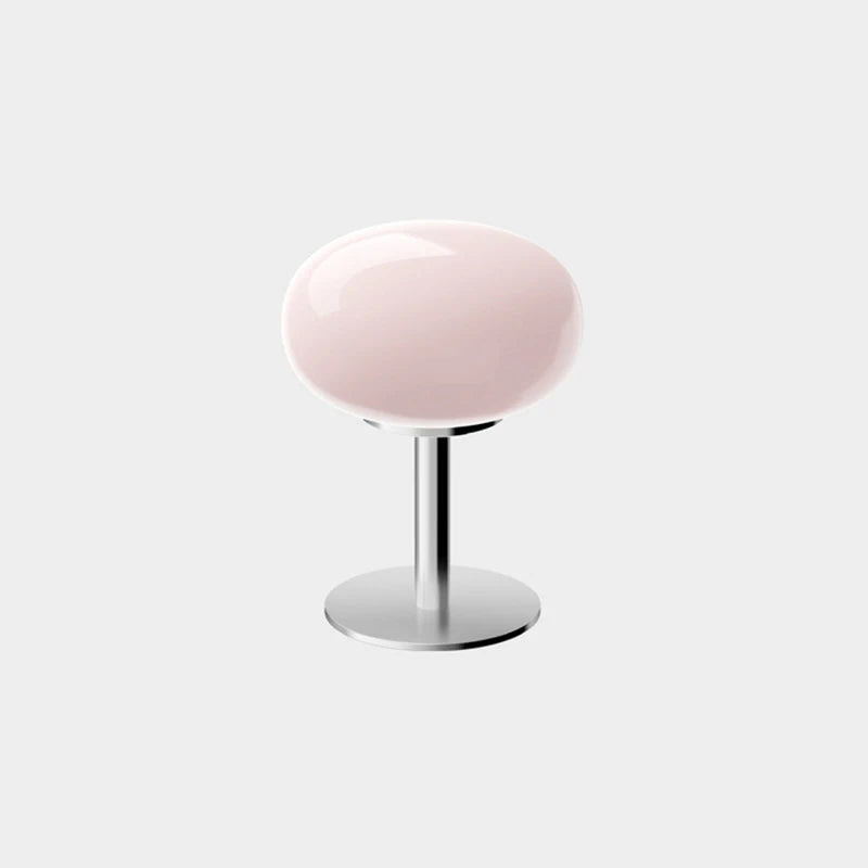 Lampe Ambiance Coucher de Soleil