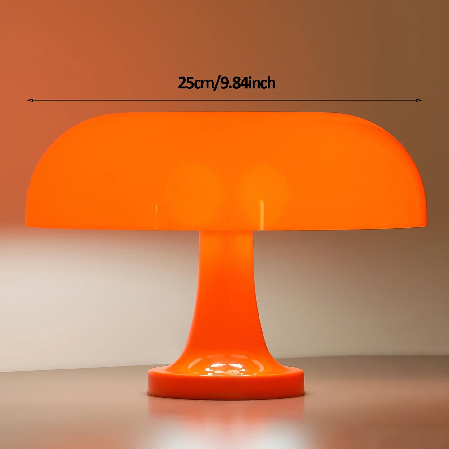 Lampe de Chevet Design