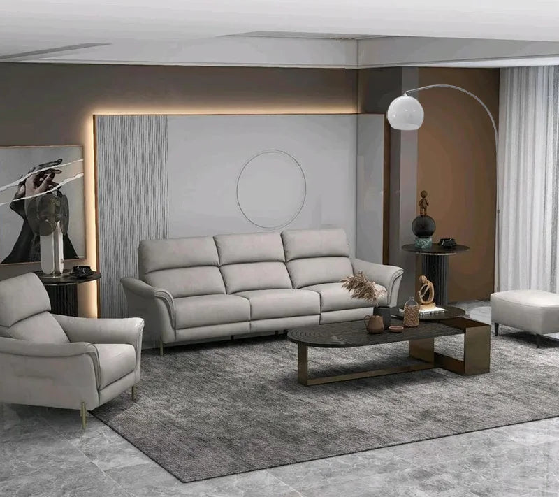 Lampadaire Design