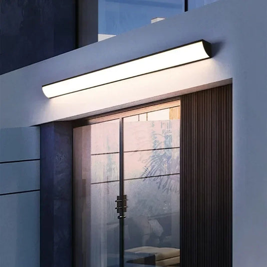 Projecteur LED