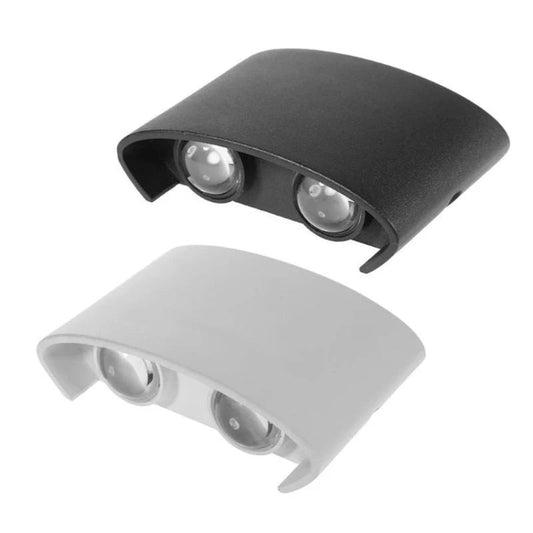 Applique Murale LED