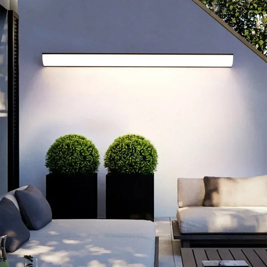 Projecteur LED