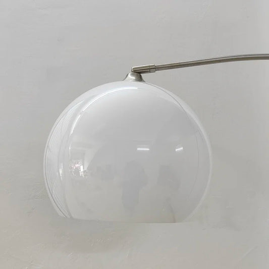 Lampadaire Design