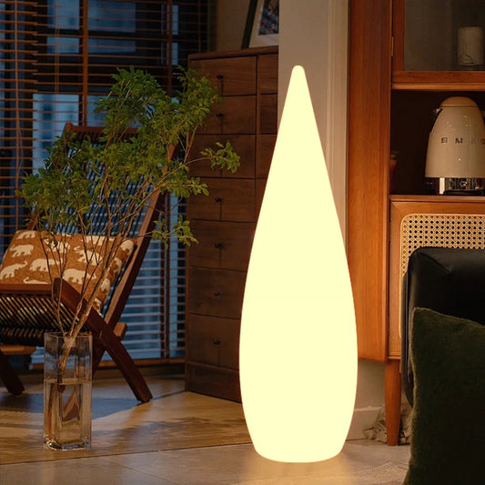 Lampe Design