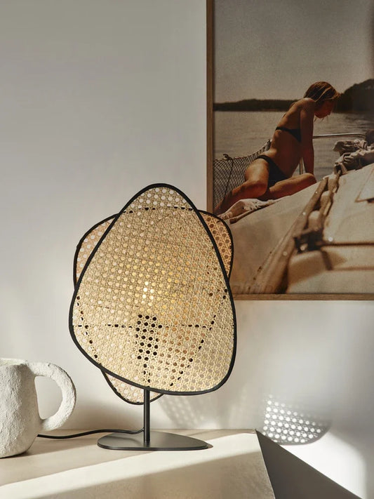 Lampe sur Pied Design