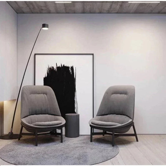 Lampadaire Design