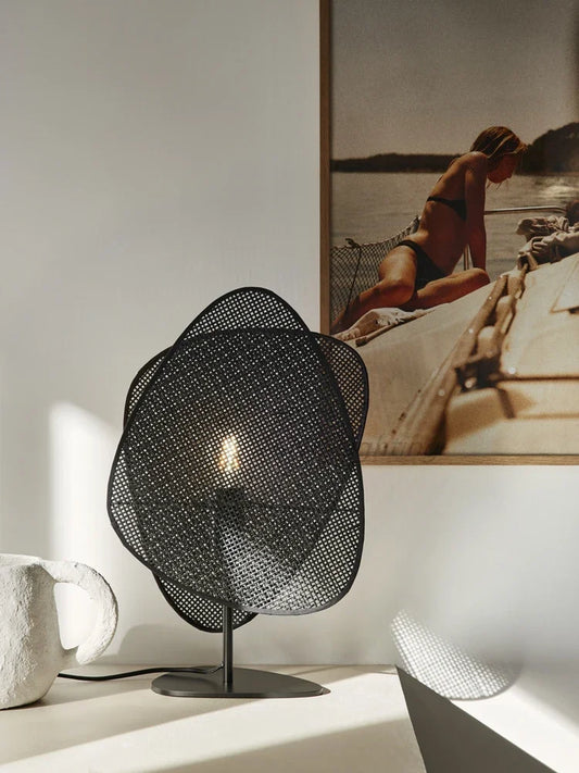 Lampe sur Pied Design